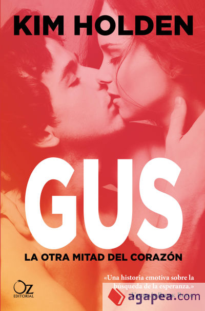 Gus