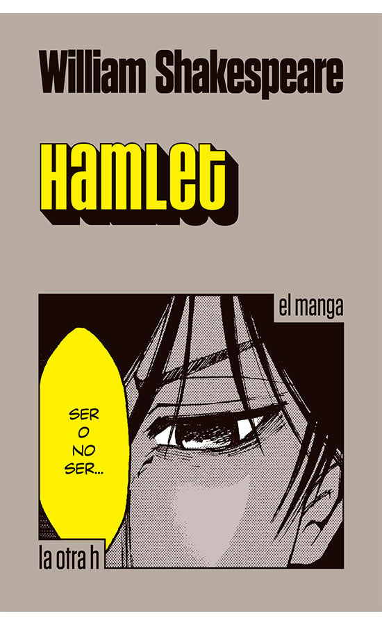 Hamlet