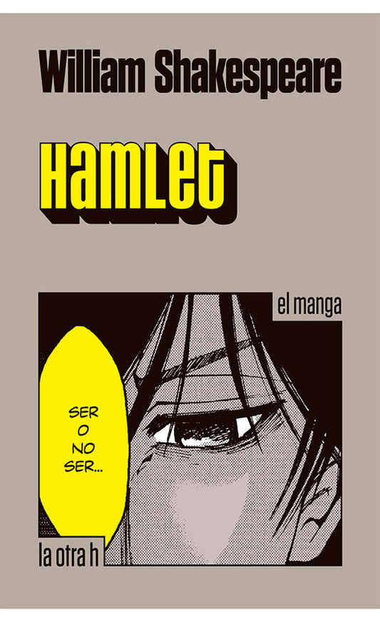 Hamlet