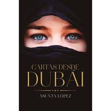 Cartas desde Dubái