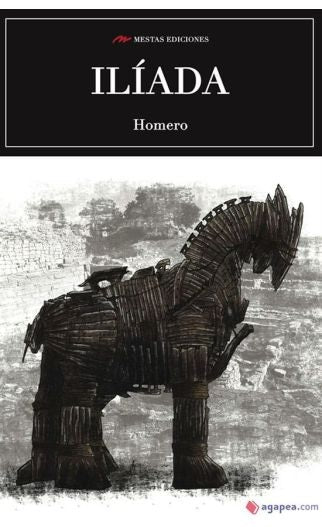 Ilíada