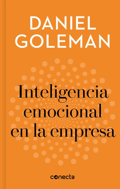 La inteligencia emocional en la empresa