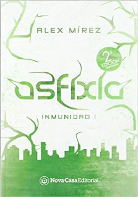 Asfixia