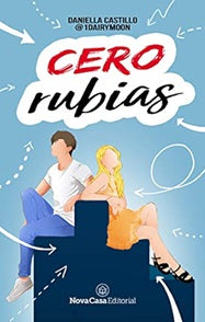 Cero rubias