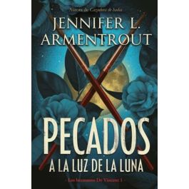 Pecados a la luz de la luna