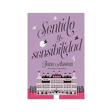Sentido y sensibilidad