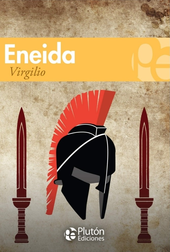 Eneida