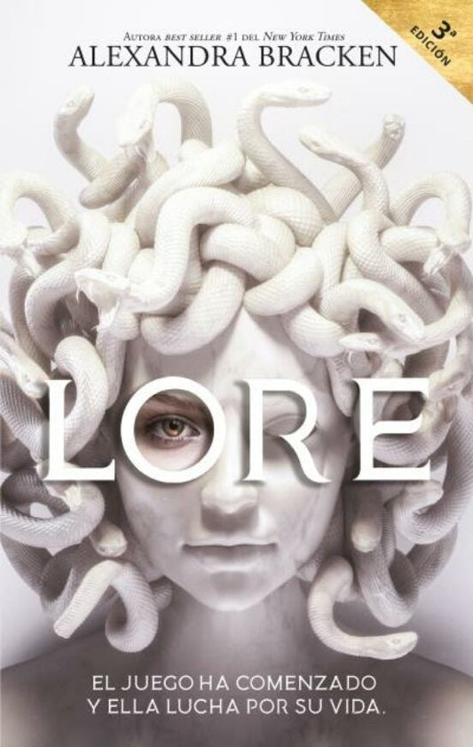 Lore
