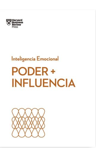 Poder e influencia