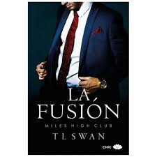 La fusión