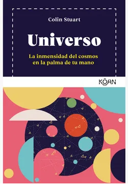 Universo