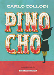 Pinocho