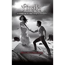 Finale