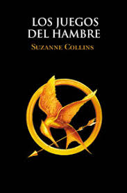 Juegos del hambre 1