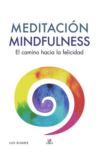 Meditación Mindfulness