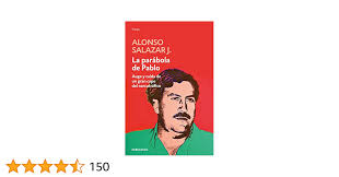 La parabola de pablo