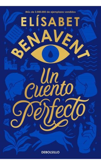Un cuento perfecto