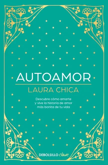 Autoamor