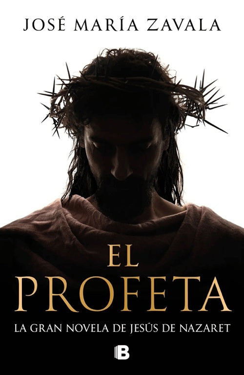 El Profeta