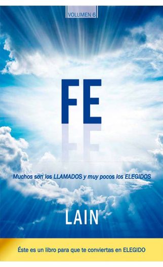 Fe