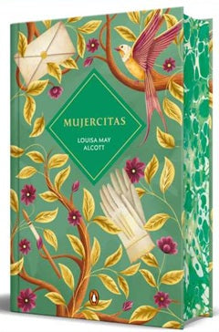 Mujercitas (Ed.limitada)
