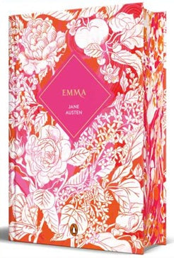Emma (cantos pintados)