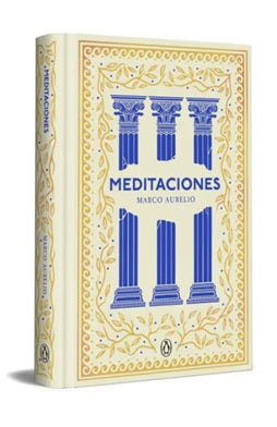 Meditaciones (Ed. conmemorativa)