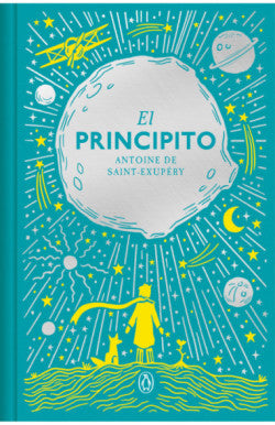 El Principito (edición especial)