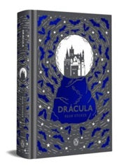 Dracula (Ed. conmemorativa)