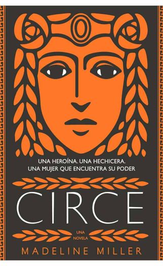 Circe