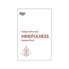 Mindfulness - Atención plena