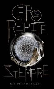 Cero se repite siempre