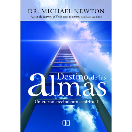 Destino de las almas