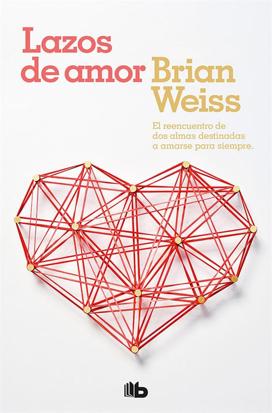 Lazos de amor