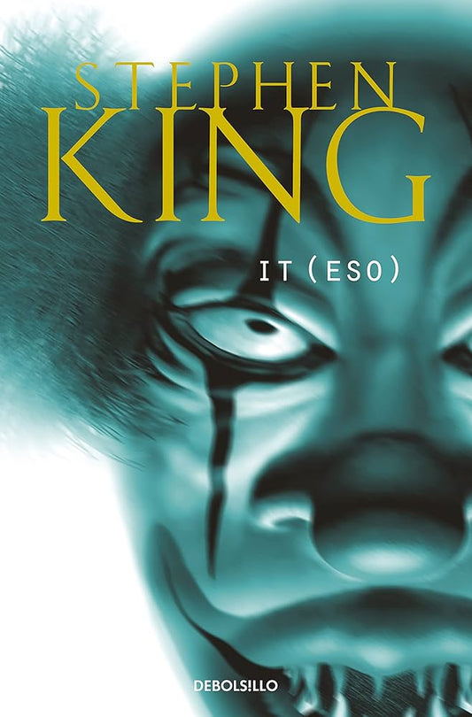 IT (eso)