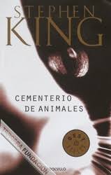 Cementerio de Animales