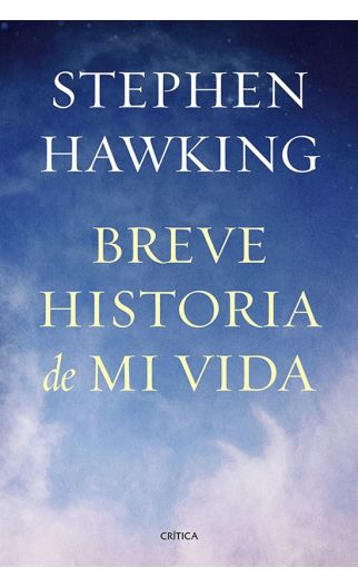 Breve historia de mi vida