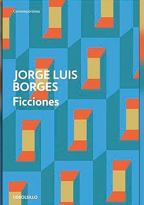 Ficciones