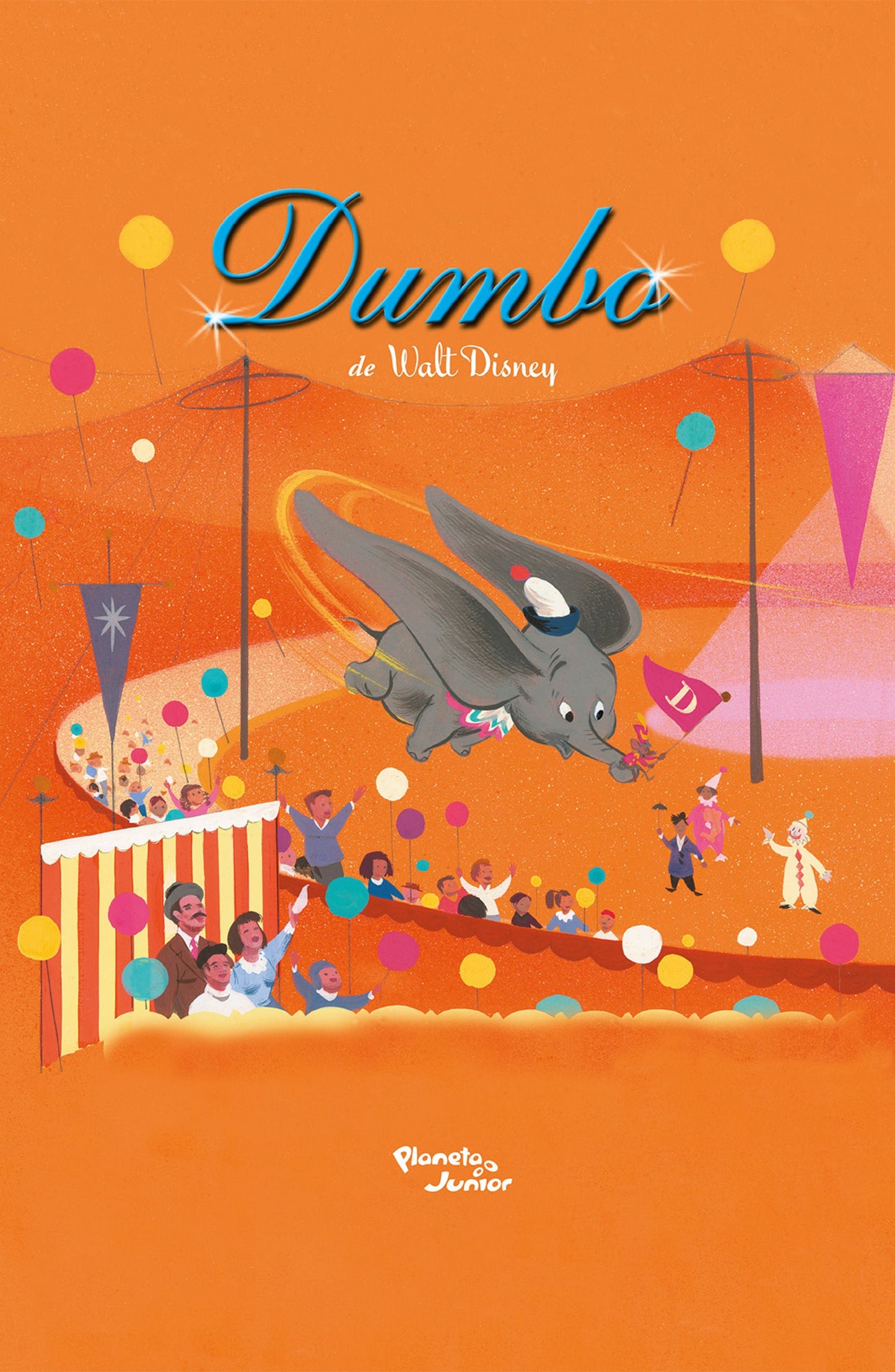 Dumbo