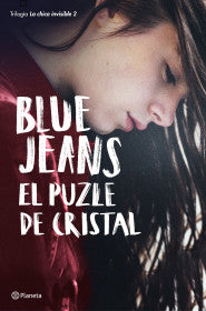 Puzle de cristal