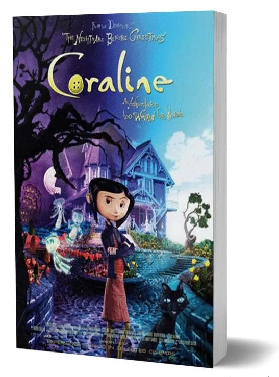 Coraline