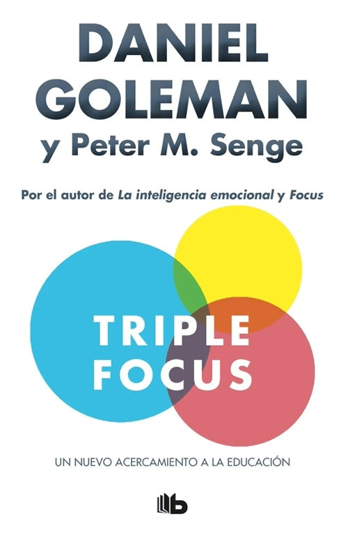 Triple Focus