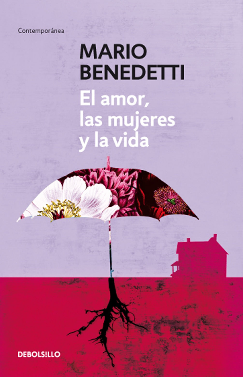 El Amor, las mujeres y la vida