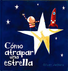 Cómo atrapar una estrella
