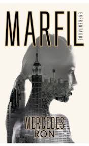 Marfil (enfrentados 1)