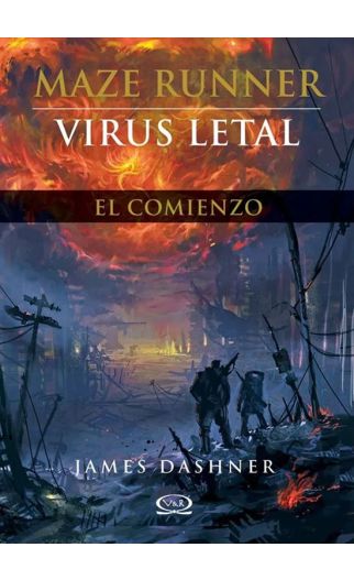 Virus letal