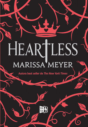 HeartLess