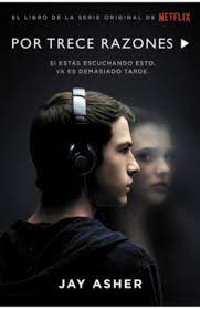 Por trece razones
