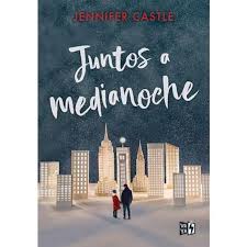Juntos a medianoche