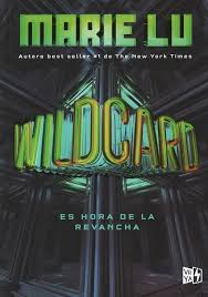 Wild card